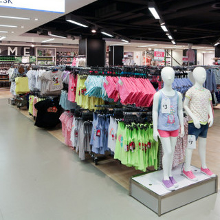 €50 Penneys Gift Voucher image